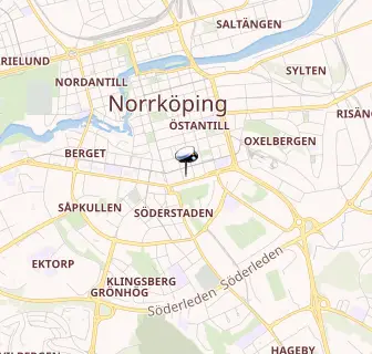 Norrköping