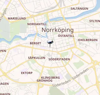 Norrköping