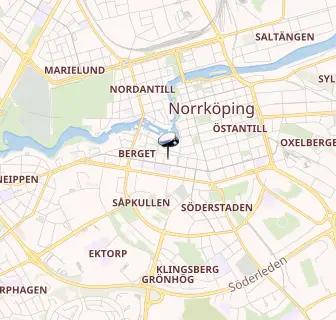 Norrköping
