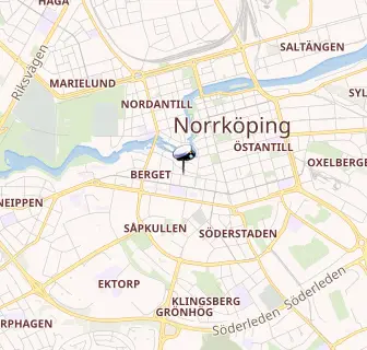 Norrköping