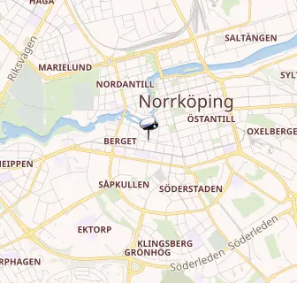 Norrköping