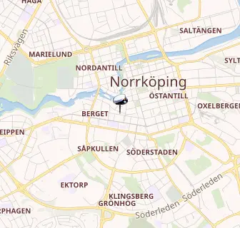 Norrköping