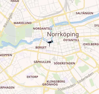 Norrköping