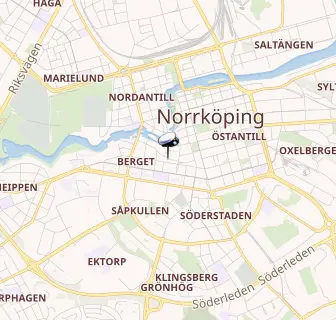 Norrköping