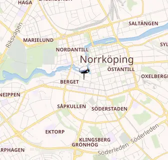 Norrköping