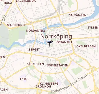 Norrköping