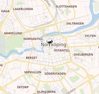 Norrköping