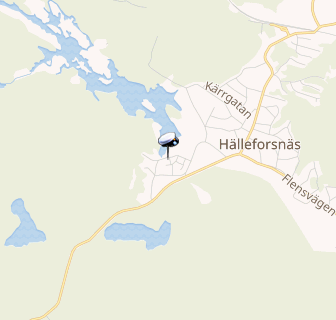 Flen