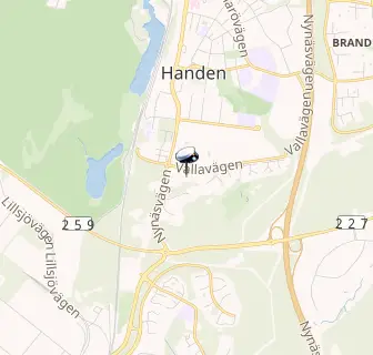 Haninge