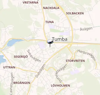 Botkyrka