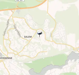 Salem