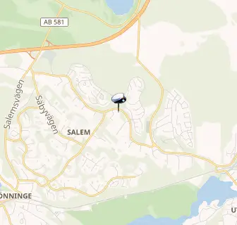 Salem