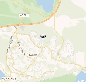 Salem