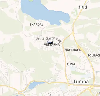 Botkyrka