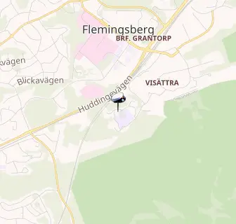 Huddinge