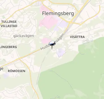 Huddinge