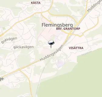 Huddinge