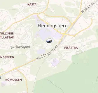 Huddinge