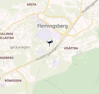Huddinge
