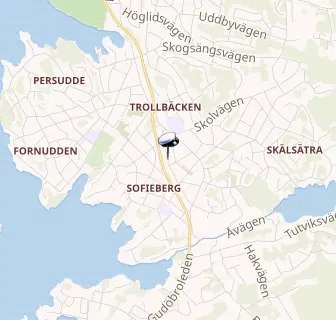Tyresö