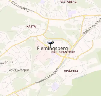 Huddinge