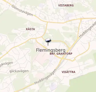 Huddinge