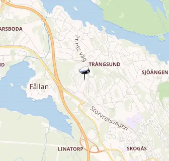 Huddinge
