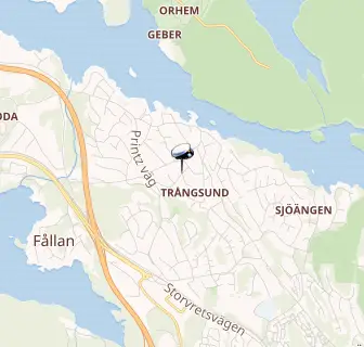 Huddinge