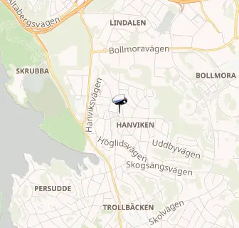 Tyresö
