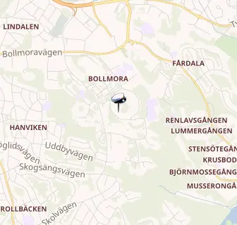 Tyresö