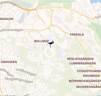 Tyresö
