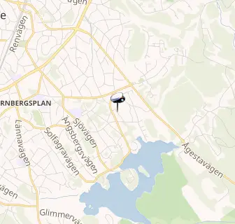 Huddinge