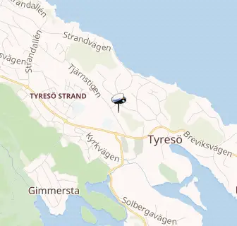 Tyresö