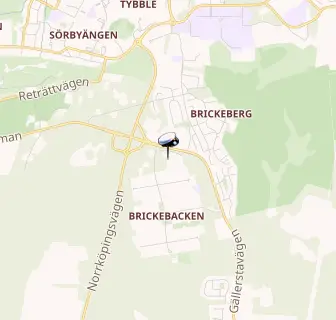 Örebro