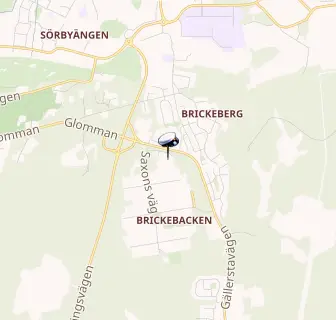 Örebro