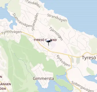 Tyresö