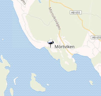 Värmdö