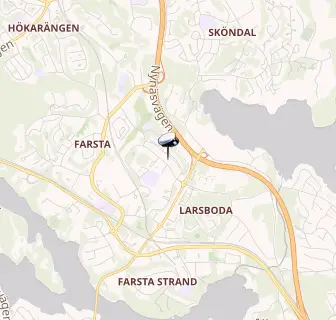 Stockholm