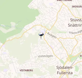 Huddinge