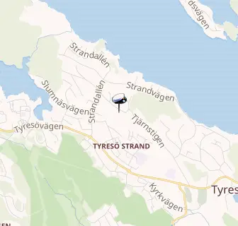 Tyresö