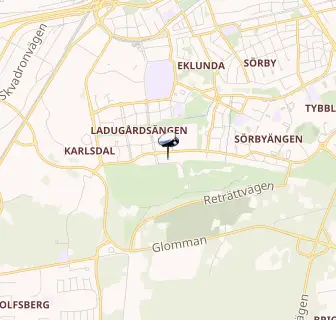 Örebro