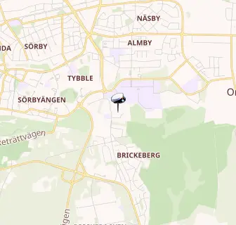 Örebro