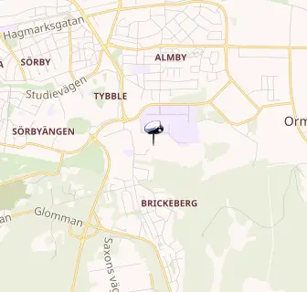 Örebro
