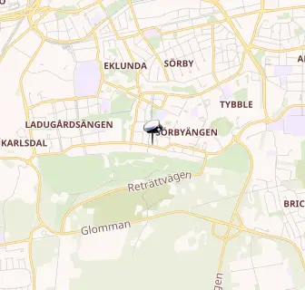 Örebro