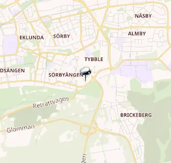 Örebro