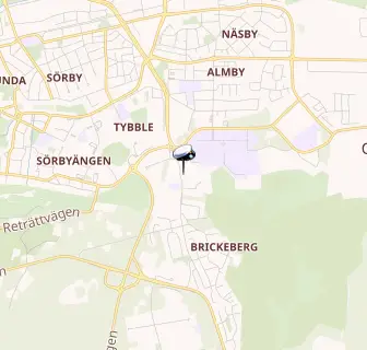 Örebro