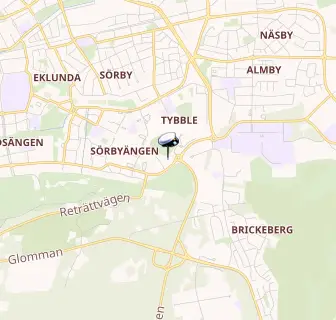Örebro