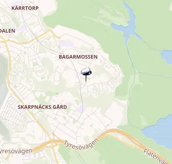 Stockholm