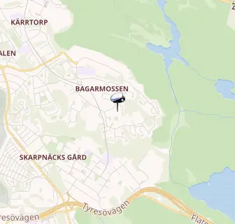 Stockholm