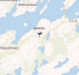 Värmdö